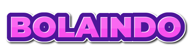 BOLAINDO
